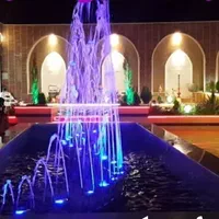 تالارجشن  عروسی ، دورهمی، دیارکهن|خدمات پذیرایی، مراسم|جیرفت, |دیوار