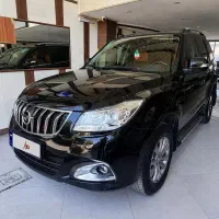 چند دستگاه هایما اس ۷ پرو و s7 پلاس