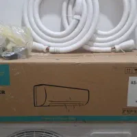 کولرگازی ۱۲۰۰۰