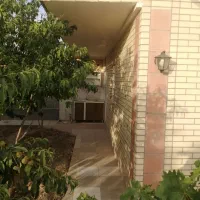 سوئیت اجاره ای در محی آباد