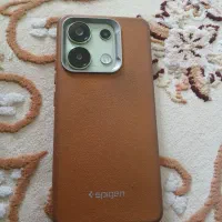 گوشی نت ۱۳ معمولی شیامی|موبایل|اشتهارد, |دیوار