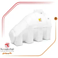 منبع آب طبرستان وتهران پلیمریارا|مصالح و تجهیزات ساختمان|تهران, پاسداران|دیوار