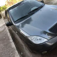 تیبا2فول 96|خودرو سواری و وانت|دزفول, |دیوار