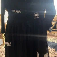 مانتو برند لوسیفر