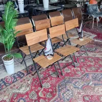 تولیدی و پخش صندلی کافه ای چوب خارجی ترموود|کافی‌شاپ و رستوران|شیراز, وزیرآباد|دیوار