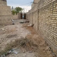 زمین جلادران|فروش زمین و ملک کلنگی|اصفهان, قهاب جنوبی|دیوار