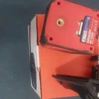 تراز لیزری ARVA|ابزارآلات|پیر بکران, |دیوار