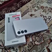سامسونگ a14