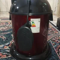 جارو برقی SERANZO M SERANZO M-9000
