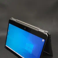 پیکسل شاپ یزد HP Zbook G5 تاشو 32 رم تا شو 4K