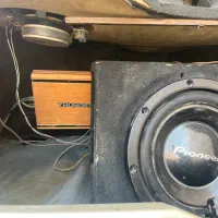 ۲۰۶ تیپ ۳ مدل ۸۲|خودرو سواری و وانت|یزد, |دیوار