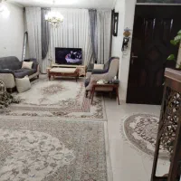تک واحدی 63متر 4طبقه|فروش آپارتمان|تهران, اسفندیاری|دیوار