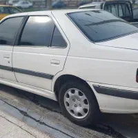 پارس مدل92|خودرو سواری و وانت|گنبد کاووس, |دیوار