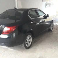 فروش دنا پلاس توربو اتومات|خودرو سواری و وانت|مشهد, سرافرازان|دیوار