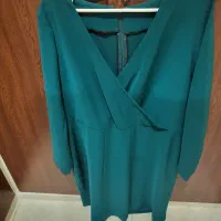 پالتو،بارونی،پیراهن،بلوز