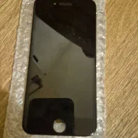 تاچ السیدی آیفون ۷ (iPhone 7)