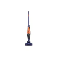 جارو شارژی ترام هاوس RVC-95102 دو حالته