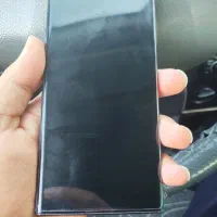 اس ۲۳ اولترا s23 ultra|موبایل|شیراز, قصرالدشت|دیوار