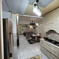 سیدخندان*۲خواب*لوکس|اجارهٔ کوتاهمدت آپارتمان و سوئیت|تهران, مهران (سیدخندان)|دیوار