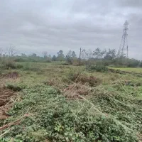 مسکونی-200متر-و-300متری-با-پروانه