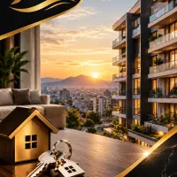 فروش-واحد-شما-به-قیمت-روز-در-کم-ترین-زمان