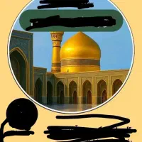 تور مشهد مقدس با قطار از ملایر در آبان ماه
