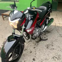 سوزوکی اینازوما 5 هزار تا کار بدون رنگ