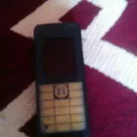 گوشی نوکیا ساده