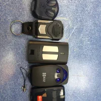 دوربین مداربسته پک کامل و تکی با قیمت مناسب بازار|دوربین مداربسته|تهران, لاله زار|دیوار