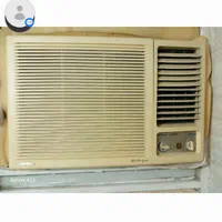 منبع آب فروش کولر سوپرا ۱۸ هزار