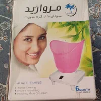 فروش تعدادی لوازم منزل|حراج|تهران, میرداماد|دیوار