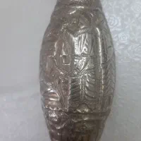 جا گلی قدیمی|کلکسیون اشیاء عتیقه|اردبیل, |دیوار
