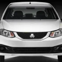 ساینا sمدل اخر اسفند 1403