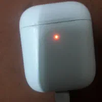 ایرپاد2 اصلی