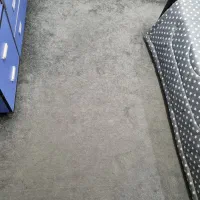 پالاز موکت رنگ طوسی