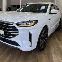 فیدلیتی پرستیژ مدل ۱۴۰۳
