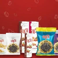 استخدام بازاریاب