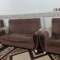 مبل درجه یک