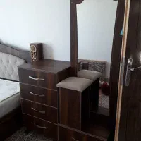 تخت دو نفره