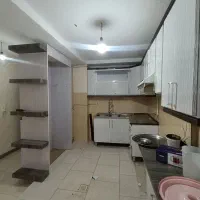 فروش آپارتمان/چهارراه شقایق/باب سرمایه گذاری|فروش آپارتمان|ملایر, |دیوار