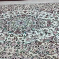 روفرشی 6متری پارمیس