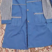 لباس شخصی|کفش و لباس بچه|مشهد, عبادی|دیوار