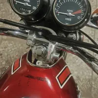 هندا ژاپن