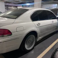 بی ام و سری ۷ مدل ۷۴۰ LI|خودرو سواری و وانت|تهران, فردوس|دیوار