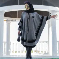 خیاط واقعی|لباس|بندرعباس, |دیوار