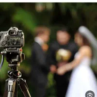 فیلمبرداری ودیجی