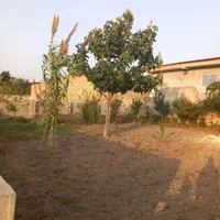 فروش زمین مسکونی  با پروانه ساختمان