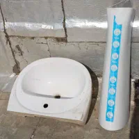 وسایل خانه