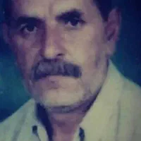 ادیت فوری تبدیل عکس قدیمی به فیلم متحرک|خدمات رایانهای و موبایل|اصفهان, جلفا|دیوار