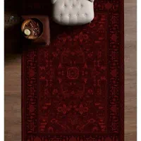 روفرشی کشدار مخمل ترک